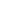 ikon
