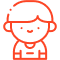 ikon